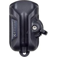 Spider X Accessory Holster V3 (holster only) - thumbnail