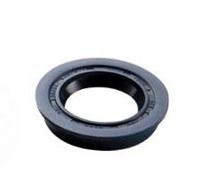 Keerring 20-30/33.5-6 Minarelli - thumbnail