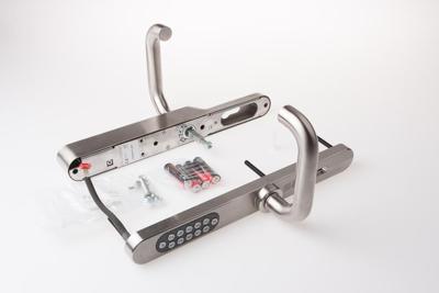 Anykey code.rvs-pc uitv.b-kruk-dd 38-43 pc72 Anykey code.rvs-pc uitv.b-kruk-dd 38-43 pc72