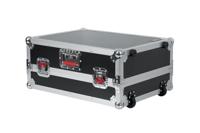 Gator Cases G-TOURQU16 houten koffer voor Allen & Heath QU16 mengpaneel - thumbnail