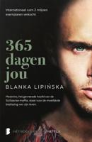 365 dagen jou - Blanka Lipinska - ebook - thumbnail