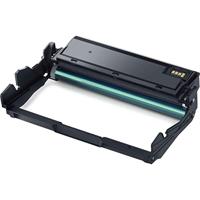 HP Samsung MLT-R204 Drum Unit - thumbnail