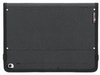 Accessoire Mobilis - thumbnail