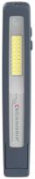 Scangrip LED-werklamp for LIFE Unipen | 150lm - 03.6209 - thumbnail