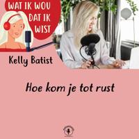 Hoe kom je tot rust - thumbnail
