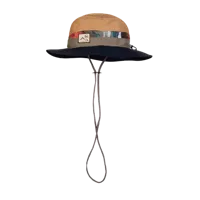 Buff Explore Booney Hoed - thumbnail