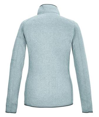 Killtec KOW 111 Fleecevest