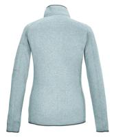 Killtec KOW 111 Fleecevest - thumbnail