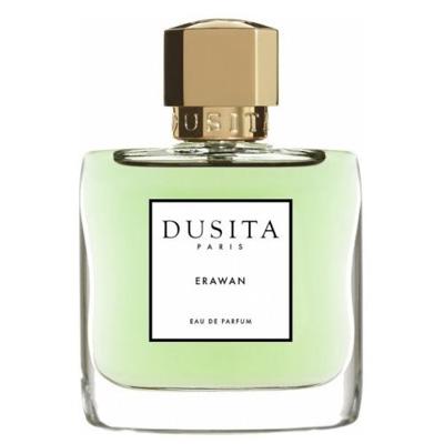Dusita Erawan Eau de Parfum 50ml