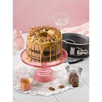 Kaiser Original 2300659541 Springvorm - thumbnail