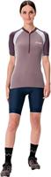 Vaude advanced iv - women's jersey - thumbnail
