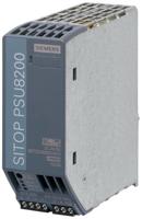 Siemens 6EP33338SB000AY0 DIN-rail netvoeding 24 V/DC 5 A 120 W Aantal uitgangen:1 x Inhoud 1 stuk(s) - thumbnail