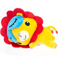 Knuffel Fisher-Price 30 cm Plastic - thumbnail
