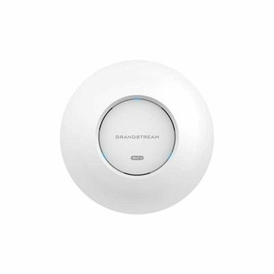 Access point Grandstream GWN 7660 Wit Wifi 6 GHz