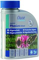PhosLess Direct 500 ml - thumbnail