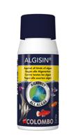 Colombo No algae 100ml - thumbnail