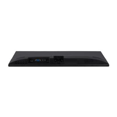 Acer SA2 Monitor | SB272E | Schwarz