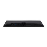 Acer SA2 Monitor | SB272E | Schwarz - thumbnail