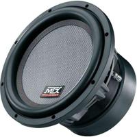 MTX TX615 Subwoofer 30 cm 2? 800 W aluminium frame - thumbnail