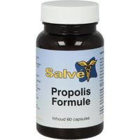 Propolis Formule - thumbnail