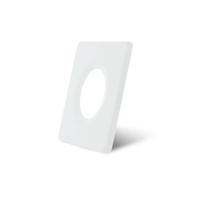DOTLUX 5252 5252 1 stuk(s) - thumbnail