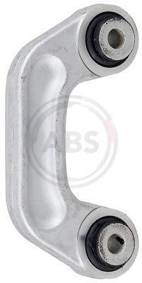 Stabilisatorstang 260411