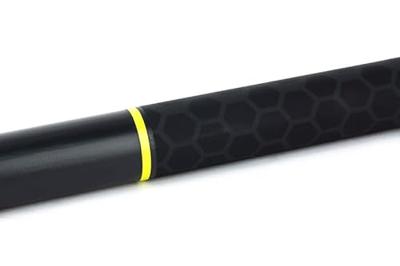 Fox Matrix Horizon Ultra Silm Landing Net Handle 4.5m