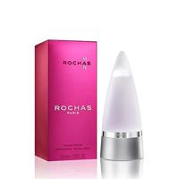 Rochas Man Eau de Toilette 50ml - thumbnail