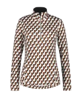 Luhta Karstula Trui - thumbnail