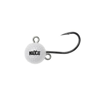 Madcat Golf Ball Hot Ball 120 gr