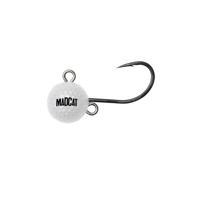 Madcat Golf Ball Hot Ball 120 gr - thumbnail