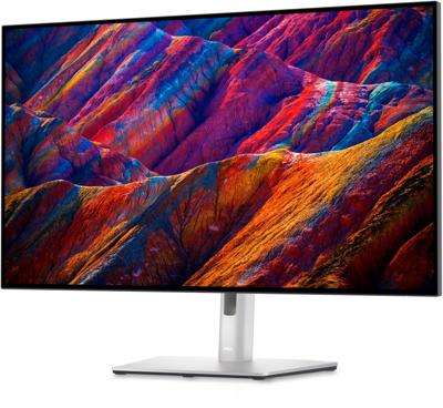 Dell UltraSharp U3223QE - LED-Skaerm 31