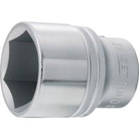 HAZET dopsleutel hexagonal insert 41mm 3/4 1000-41 - thumbnail
