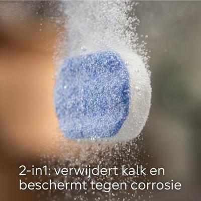 Siemens TZ80032A Ontkalker - thumbnail