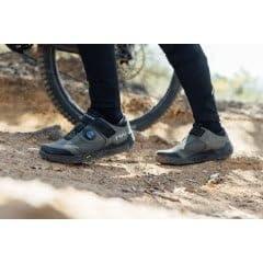 Northwave overland plus - mtb shoes