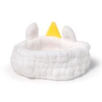 Adoracorns Astra de Eenhoorn Haarband Hoofdband - thumbnail