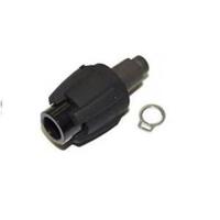 SRAM afstelbouten set adj.screw - thumbnail
