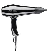 Wahl Protect haardroger 1500 W Zwart - thumbnail