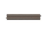 H0 Trix C-rails 62229 Rechte rails 229.3 mm 10 stuk(s) - thumbnail