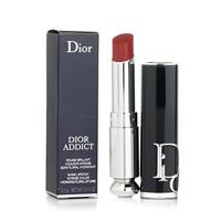 Dior Addict Lipstick - thumbnail
