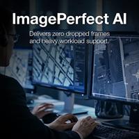 Seagate skyhawk ai, 10 tb harde schijf (st10000ve001, sata/600) - thumbnail