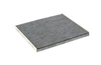 Interieurfilter R5572 - thumbnail