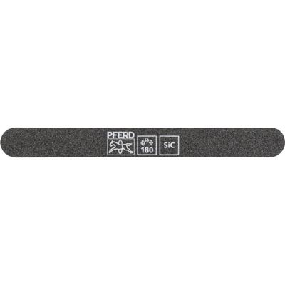 PFERD TOOLS 40110023 Flexibele schuurdelen Lengte 147 mm 10 stuk(s)