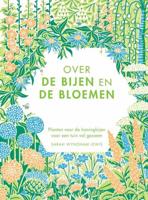 Over de bijen en de bloemen - thumbnail