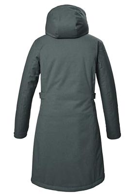 Killtec KOW 303 Parka