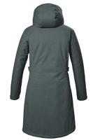Killtec KOW 303 Parka - thumbnail