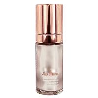 Jean D'Arcel Multibalance Émulsion Lifting Immédiat Crème Anti-Age 30ml - thumbnail
