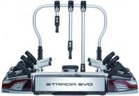 Atera trekhaak fietsendrager "strada evo 3" towbar bike carrier strada evo 3 - thumbnail