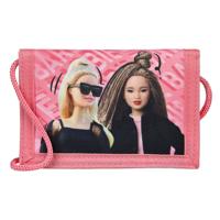 Undercover Portemonnee barbie - thumbnail