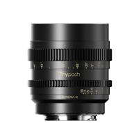 Thypoch Simera-C 21mm T1.5 FF Prime Cine Lens E-Mount - thumbnail